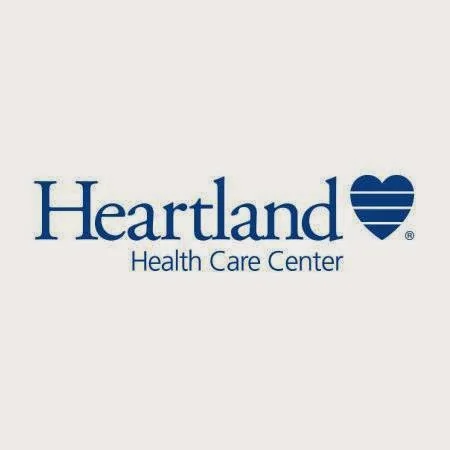 OPTALIS HEALTH AND REHABILITATION OF DEARBORN HEIGHTS
