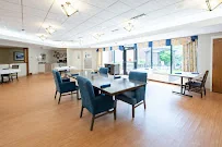 OPTALIS HEALTH AND REHABILITATION OF GRAND RAPIDS