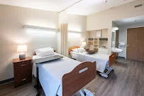 OPTALIS HEALTH AND REHABILITATION OF GRAND RAPIDS