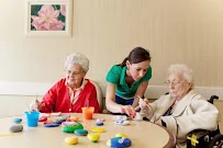 OPTALIS HEALTH AND REHABILITATION OF GRAND RAPIDS