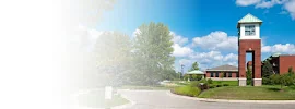 OPTALIS HEALTH AND REHABILITATION OF GRAND RAPIDS