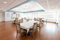 OPTALIS HEALTH AND REHABILITATION OF GRAND RAPIDS