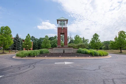 OPTALIS HEALTH AND REHABILITATION OF GRAND RAPIDS