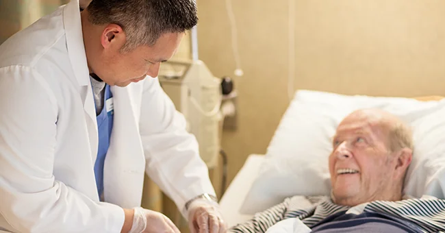 OPTALIS HEALTH AND REHABILITATION OF KINGSFORD