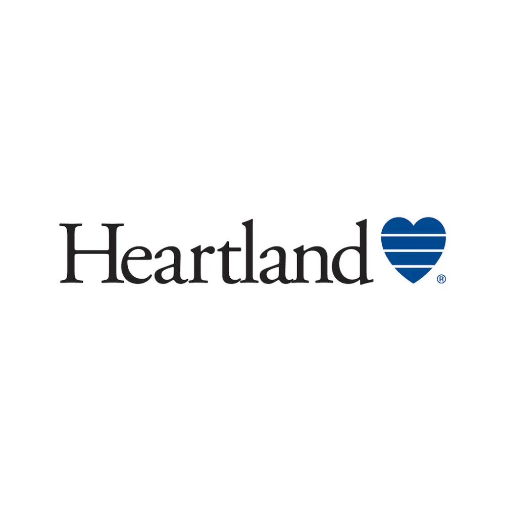 OPTALIS HEALTH AND REHABILITATION OF STERLING HEIGHTS