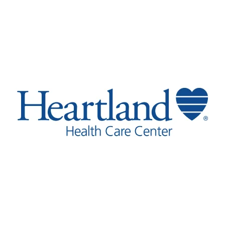 OPTALIS HEALTH AND REHABILITATION OF TROY