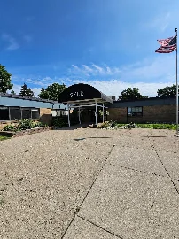 OPTALIS HEALTH & REHABILITATION OF IONIA