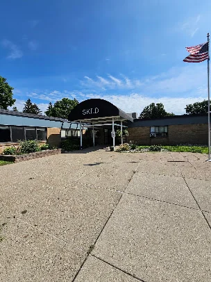 OPTALIS HEALTH & REHABILITATION OF IONIA