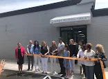 ORANGE HEALTH CARE CENTER
