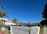 ORANGE HEALTHCARE & WELLNESS CENTRE, LLC