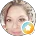 ORANGE HEALTHCARE & WELLNESS CENTRE, LLC