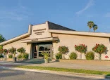 ORANGE HEALTHCARE & WELLNESS CENTRE, LLC