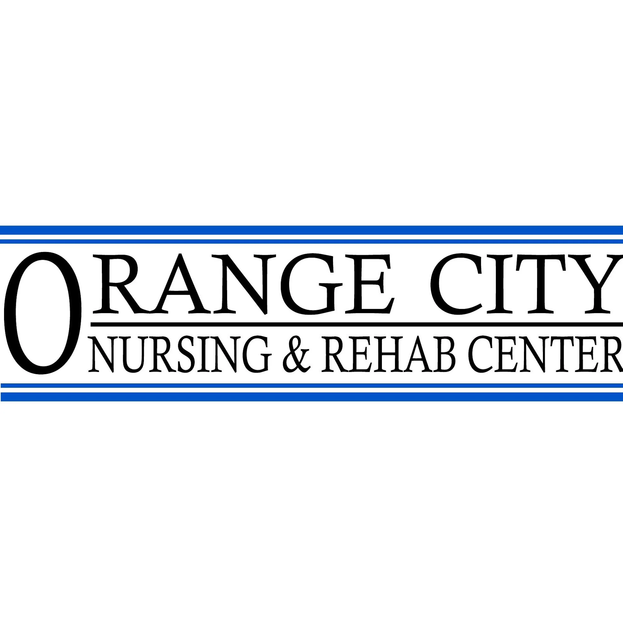 ORANGE CITY NURSING AND REHAB CENTER