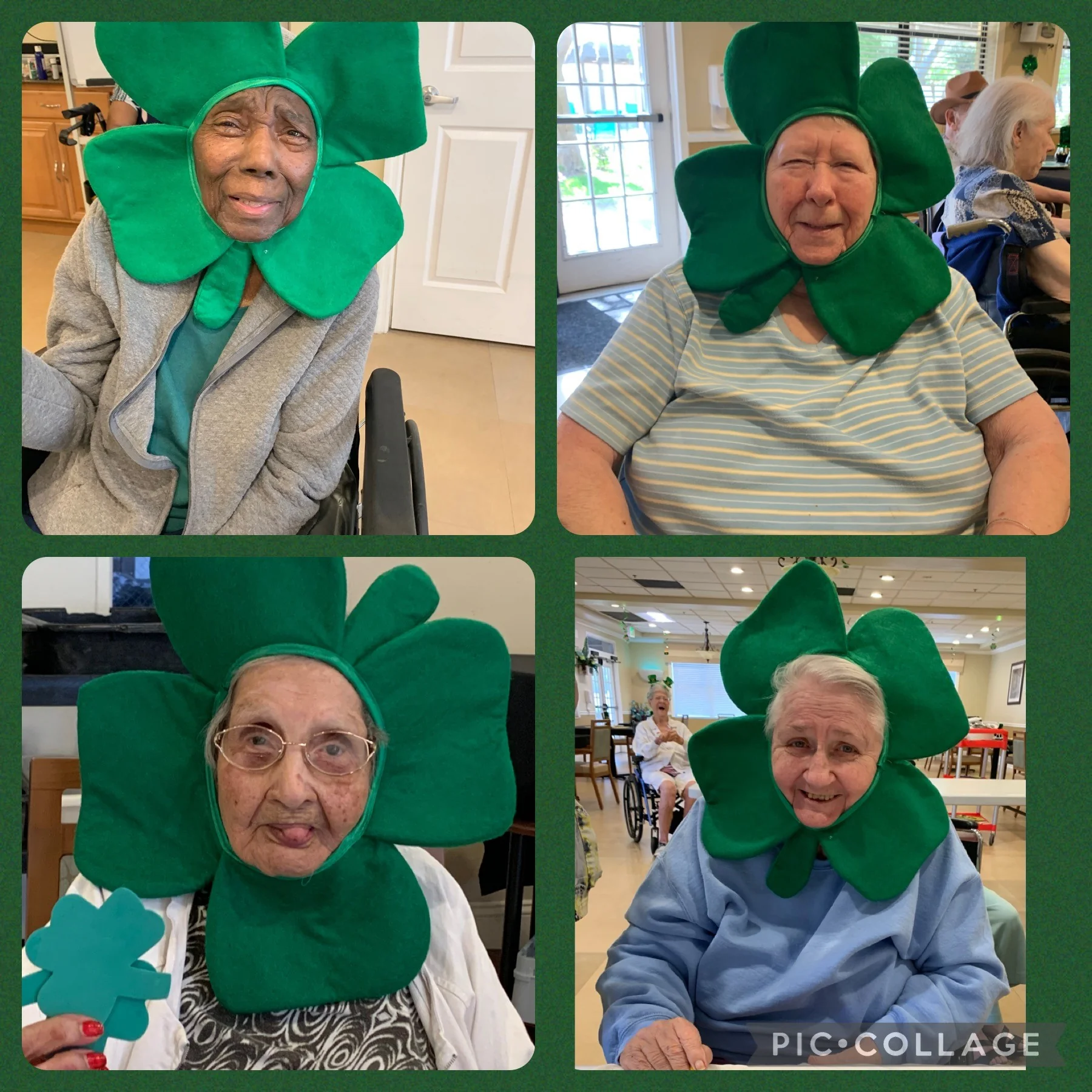 ORANGE CITY NURSING AND REHAB CENTER