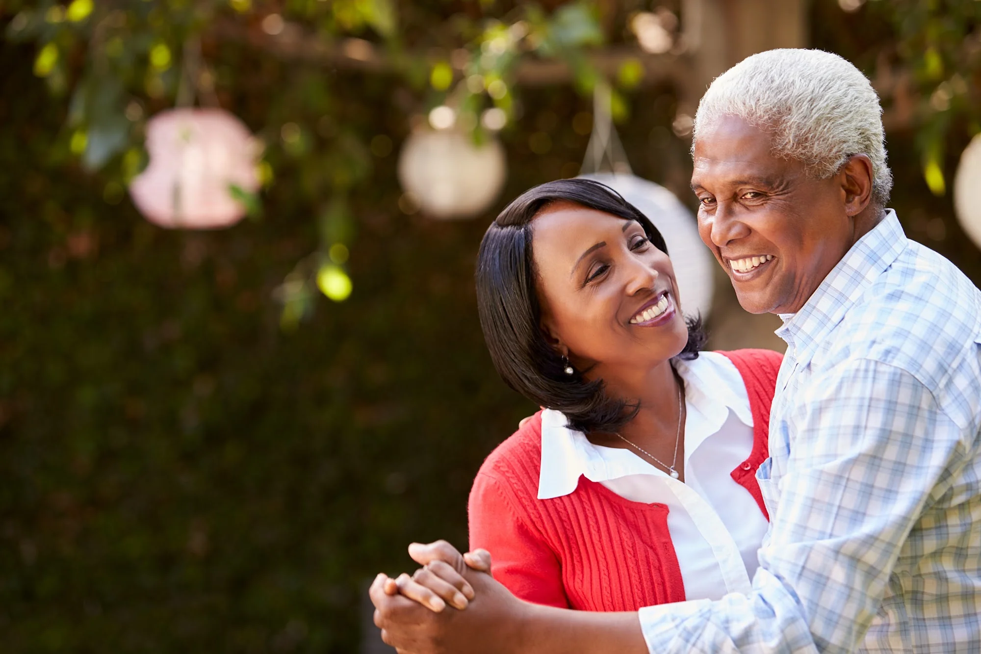 ORCHARD HILL REHABILITATION AND HEALTHCARE CENTER