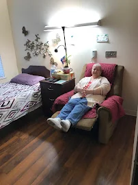 ORCHARD VIEW REHABILITATION & SKILLED NURSING CTR