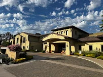 ORCHARDS SKILLED NURSING