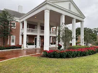 ORLANDO HEALTH AND REHABILITATION CENTER