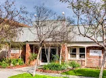 OSAGE HEALTHCARE & WELLNESS CENTRE