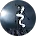 OSAGE HEALTHCARE & WELLNESS CENTRE