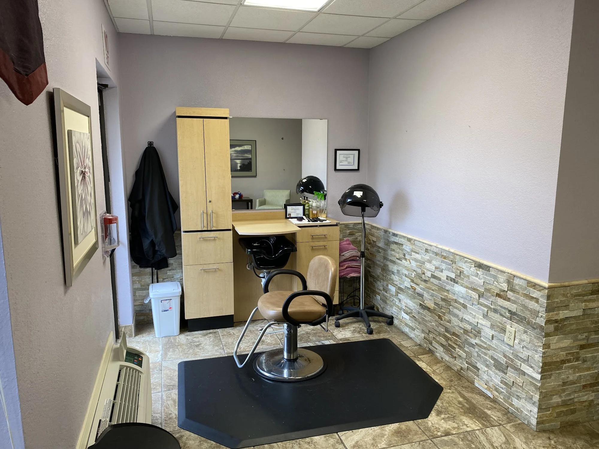 OSAGE BEACH REHABILITATION AND HEALTH CARE CENTER