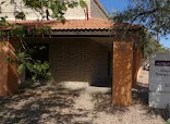 OSBORN HEALTH AND REHABILITATION