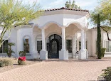 OSBORN HEALTH AND REHABILITATION