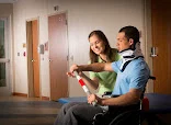 OSBORN HEALTH AND REHABILITATION