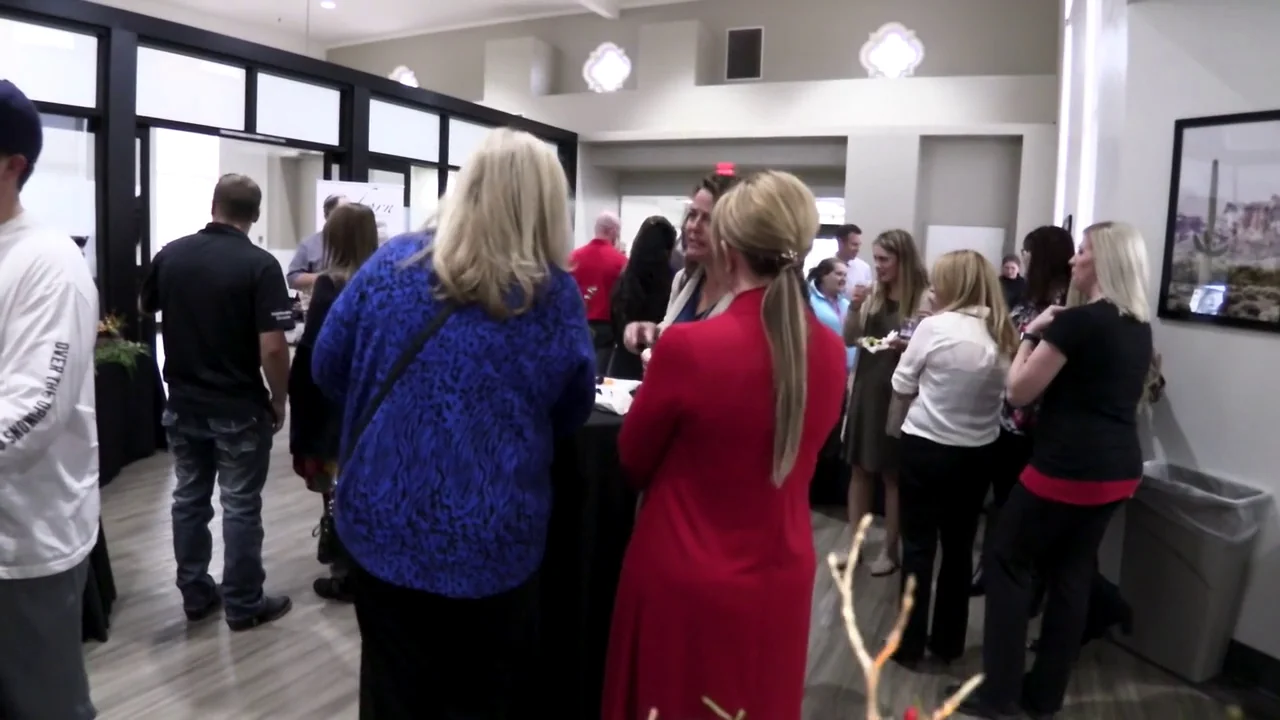 OSBORN HEALTH AND REHABILITATION
