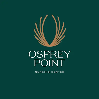 OSPREY POINT NURSING CENTER