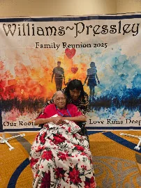 OSPREY POINT NURSING CENTER