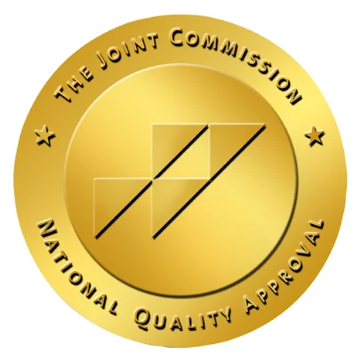 OSPREY POINT NURSING CENTER