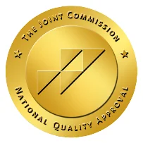 OSPREY POINT NURSING CENTER