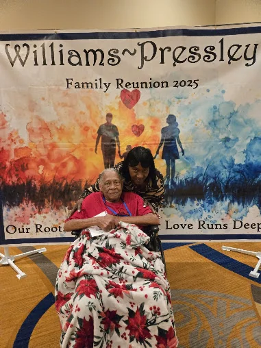 OSPREY POINT NURSING CENTER