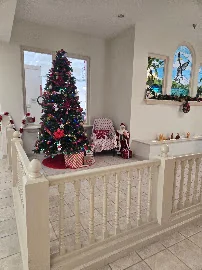 OSPREY POINT NURSING CENTER