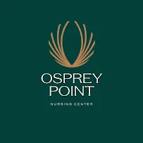 OSPREY POINT NURSING CENTER