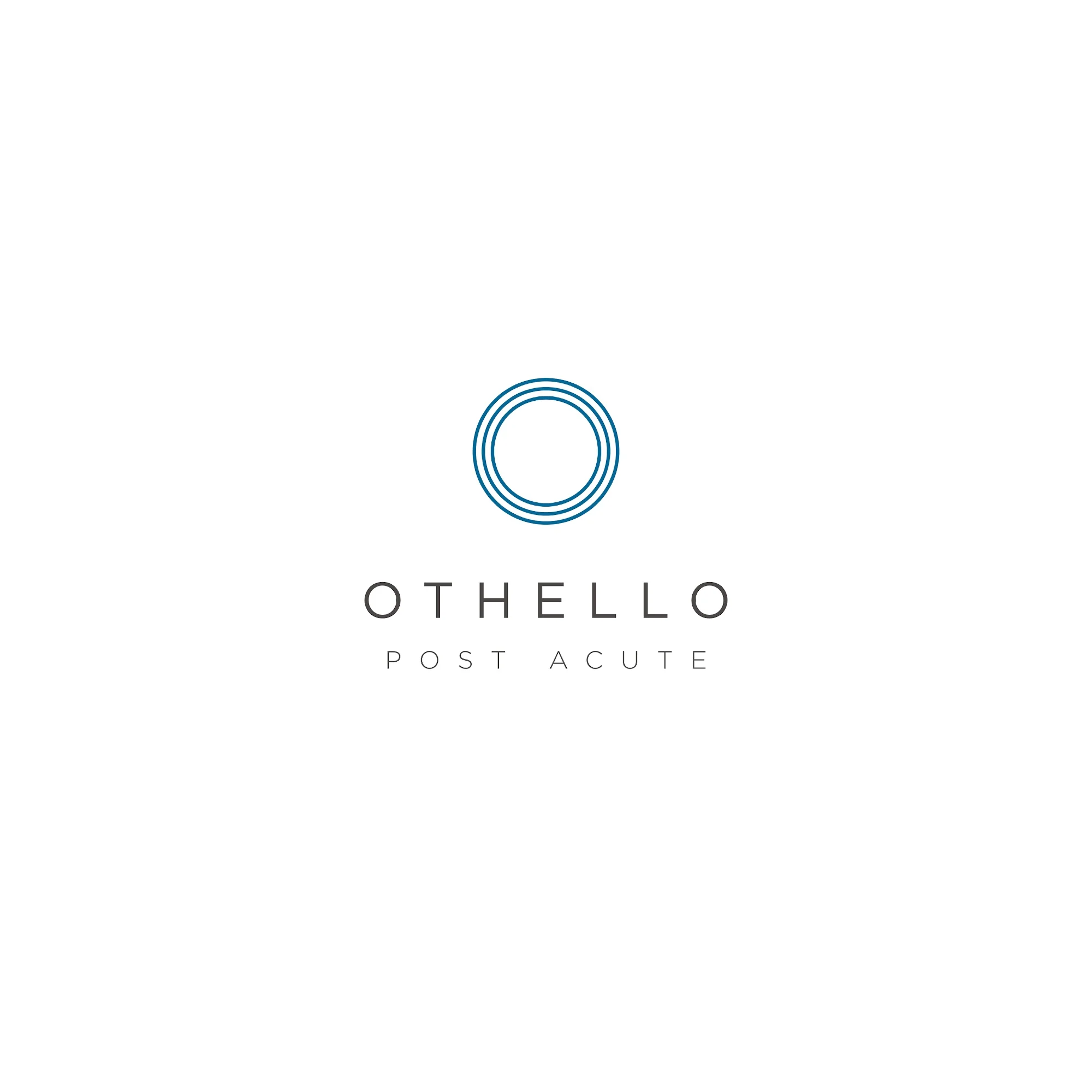 OTHELLO POST ACUTE