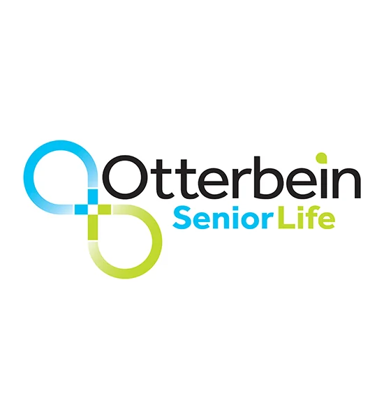 OTTERBEIN NEW ALBANY