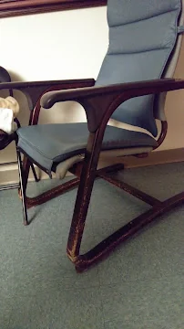 OUR LADY OF MERCY LIFE CENTER