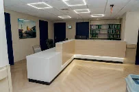 OUR LADYS CENTER FOR REHABILITATION & HEALTHCARE