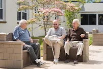 OUR LADYS CENTER FOR REHABILITATION & HEALTHCARE