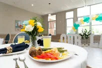 OUR LADYS CENTER FOR REHABILITATION & HEALTHCARE