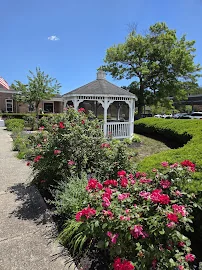 OUR LADYS CENTER FOR REHABILITATION & HEALTHCARE