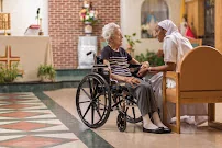OUR LADYS CENTER FOR REHABILITATION & HEALTHCARE