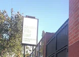 OVERLAND TERRACE HEALTHCARE & WELLNESS CENTRE, LP