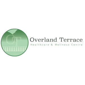 OVERLAND TERRACE HEALTHCARE & WELLNESS CENTRE, LP