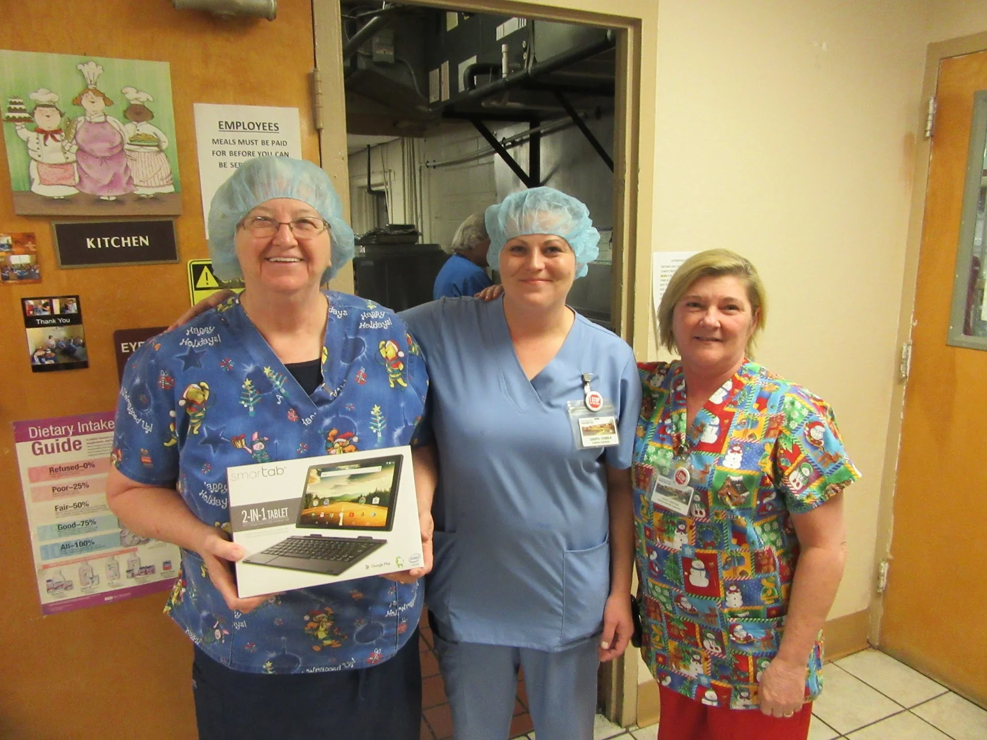 OVERTON COUNTY HEALTH AND REHAB CENTER