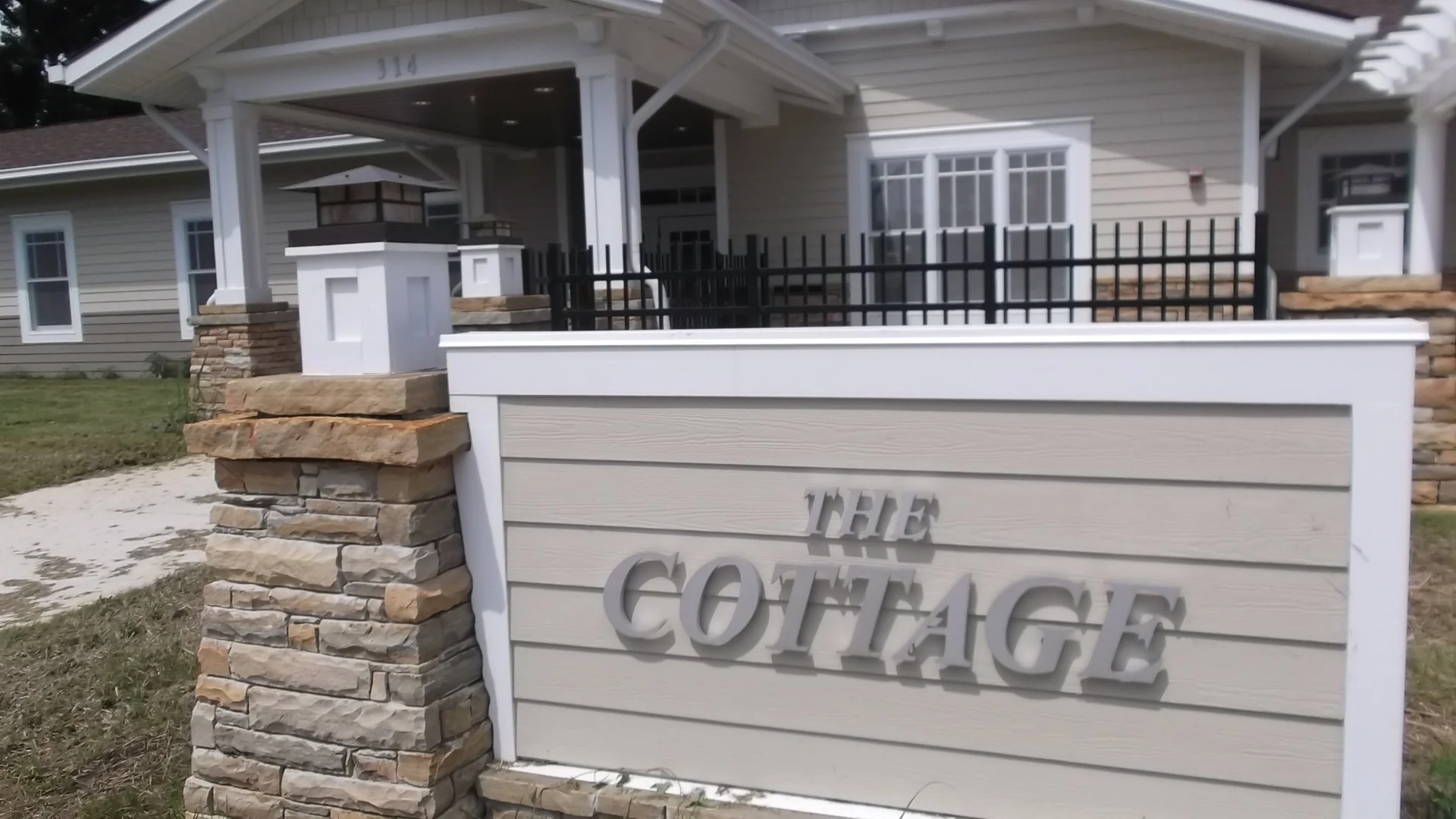 OVERTON COUNTY HEALTH AND REHAB CENTER