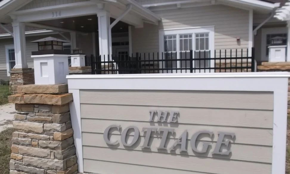 OVERTON COUNTY HEALTH AND REHAB CENTER