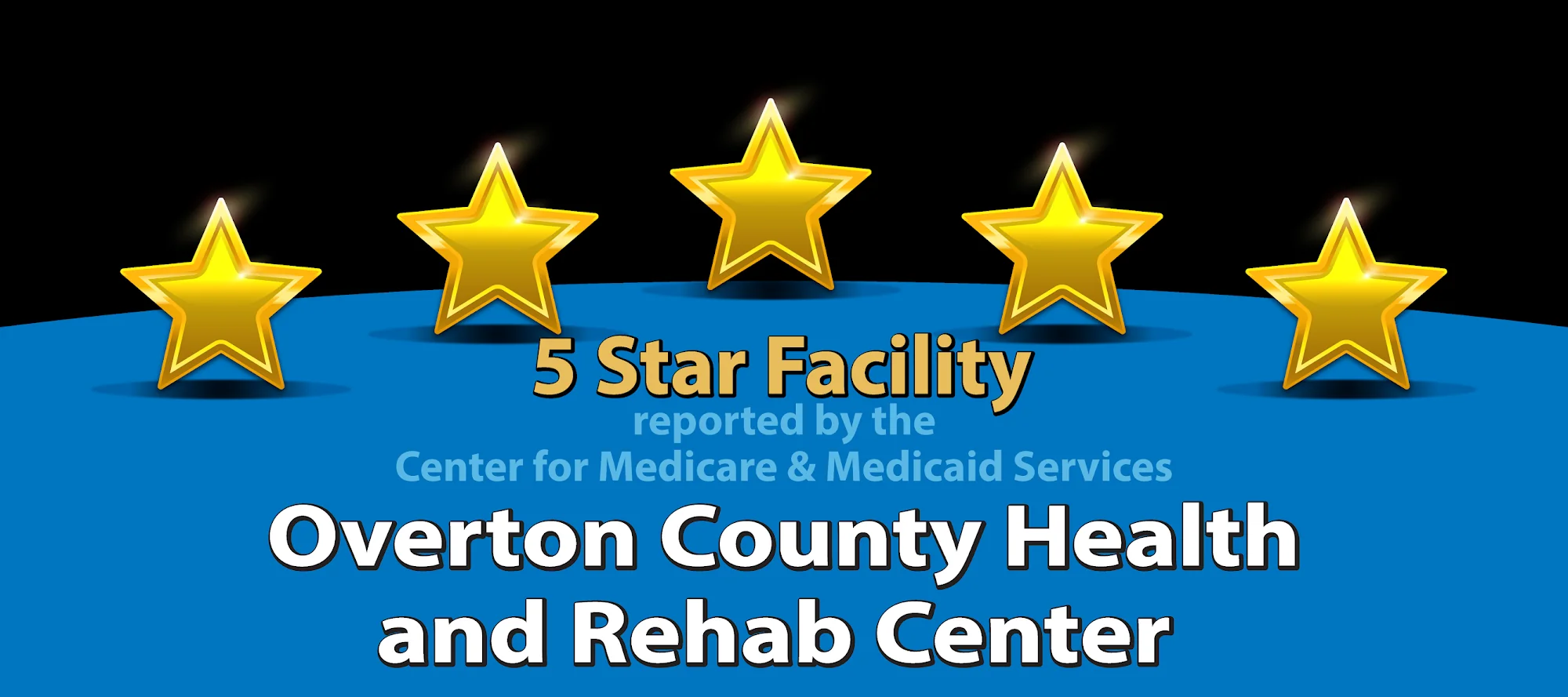 OVERTON COUNTY HEALTH AND REHAB CENTER